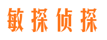 柳北外遇出轨调查取证